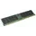 Operational memory Kingston 64GB DDR5 5600MT/s ECC Reg 2Rx4 CL46 2RX4 1.1V 288-pin 16Gbit Module for HP, 2 image