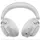Dell Alienware Pro Wireless Gaming Headset - Lunar Light, 2 image