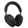 Headset Jabra Evolve3 85, MS, Link390a, Black