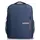 Lenovo 15.6” Laptop Everyday Backpack B515 Blue