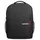 Lenovo 15.6” Laptop Everyday Backpack B510