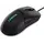 Lenovo Legion M300s RGB Gaming Mouse, 2 image