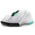 Dell Alienware Wireless Gaming Mouse - AW620M (Lunar Light), 3 image