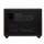 Marshall WOBURN III Brown EU speaker, 4 image