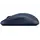 Lenovo Yoga Bluetooth Silent Mouse (Cosmic Blue), 4 image