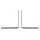 Lenovo IdeaPad Slim 5 16" WUXGA OLED, AMD Ryzen 5 240, 16GB, 512GB_SSD_M.2, WIN_11_HOME, 2Y, 2 image
