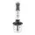 blender MIDEA MJ-BH1001W, 6 image