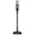 Vacuum cleaner GORENJE SVC259441NFGO, 3 image