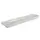 Keyboard and Mouse Dell Pro 5 Keyboard and Mouse - KM526 - Russian (QWERTY) - Light Ash, 3 image