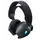 DELL Alienware Tri-Mode Wireless Gaming Headset AW725H - Dark Side of the Moon, 3 image