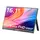 Monitor ARZOPA Z1C 16.1" FHD IPS Mini HDMI USB Type-C Built-in Speaker