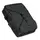 Notebook bag ASUS BP2600/16/BK/16//WW/4 IN 1/90XB0AQ0-BBP000, 3 image