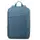Lenovo 15.6" Laptop Backpack B210 Blue