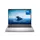 Notebook Dell 16 DC16251/Core 7-150U/32GB/1TB SSD/Intel Graphics/FgrPr/WLAN + BT/16" FHD+/Backlit Kb/Silver/4 Cell/65W/Ubuntu/3Ywr, 2 image