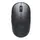 Dell Pro 7 Silent Mouse - MS726
