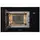Built-in microwave oven Midea MI922000GB, 4 image