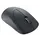 Dell Alienware Pro Wireless Gaming Mouse (Dark Side of the Moon), 2 image