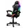 Gaming Chair TRUST GXT704 RONIQ RGB GAMING CHAIR/25979, 3 image