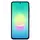 Mobile Phone SAMSUNG A27 6GB/128GB Blue SM-A276BZBDCAU/D, 3 image