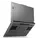 Notebook Lenovo LOQ 15IRX9, 15.6 FHD, i5-13450HX, 16GB, 512GB, RTX3050 6GB 96B, Dos, 2Y, 4 image