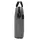 ASUS AC1600 Carry Bag 90XB0A60-BSL000, 3 image
