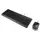 Keyboard and Mouse Lenovo Essential Wired Combo Keyboard and Mouse, 4 image