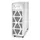 Uninterruptible Power Supply APC Easy UPS 3S 40kVA 400V 3:3 UPS