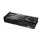 Video Card GIGABYTE VGA PCIE16 RX9070XT 16GB GDDR6 R9070XTAORUS E-16GD, 7 image
