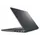 Notebook Dell Pro 16|U5 235U|16GB|1TB SSD|FgrPr|W11 Pro|FHD IR Cam &amp; Mic|WLAN + BT|16.0" FHD+|Backlit Kb|3 Cell|3Yrw, 5 image