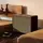 Marshall WOBURN III Brown EU speaker, 5 image