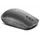 Lenovo 530 Wireless Mouse (Graphite) with battery, 3 image