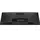 Dell Pro 24 Video Conferencing Monitor - E2426HB /1920x1080/IPS/16:9/300 cd/120Hz/HDMI,DP,DP(out),4xUSB Type-A, 4 image