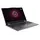 Notebook Lenovo LOQ 15AHP10, 15.6"FHD 300N144Hz, RYZEN 7 250, 8C, 32GB, 1TB, RTX5050, 8GB, 128B, DOOS, 2Y, 4 image