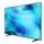 Samsung TV UE65U8000HUXPY, 2 image