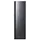 clothes steam cabinet LG LSC5GMR80H.ABMRGCC