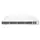 HPE Networking Instant On Switch 48p Gigabit 2p 10GBT 2p SFP+ 1960