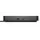 Dell Pro Thunderbolt 5 Smart Dock - SD25TB5, 2 image