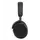 Headset Jabra Evolve3 85, MS, Link390a, Black, 3 image
