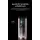 Hair Styler Dreame AirStyle Pro HI Rose Pink (AMS01A), 7 image
