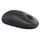 Dell Pro 7 Silent Mouse - MS726, 2 image