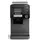 Ice cream machine GORENJE GIICM, 2 image
