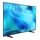 Samsung TV UE55U7000HUXPY, 2 image