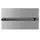 Refrigerator GORENJE RF414EPS4, 4 image