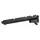 Keyboard and Mouse Dell Pro 5 Keyboard and Mouse - KM526 - Russian (QWERTY) - Black, 3 image