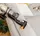 Vacuum cleaner GORENJE SVC259441NFGO, 7 image