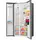 GORENJE NRS917161XI refrigerator, 6 image