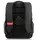 Lenovo 15.6” Laptop Everyday Backpack B515 Black, 2 image