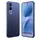 Mobile phone VIVO V70FE (8+512) Blue 6.83 AMOLED, 1B colors, 120Hz, 200MP+8MP/32MP, 2 image