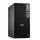 Personal Computer Dell Pro Tower QCT1250 / i7-14700/16GB/512GB SSD/Integrated/KB+Mouse/ TPM/Ubuntu/3Ywr