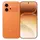 Mobile phone HONOR 600 8GB/256GB Orange/D